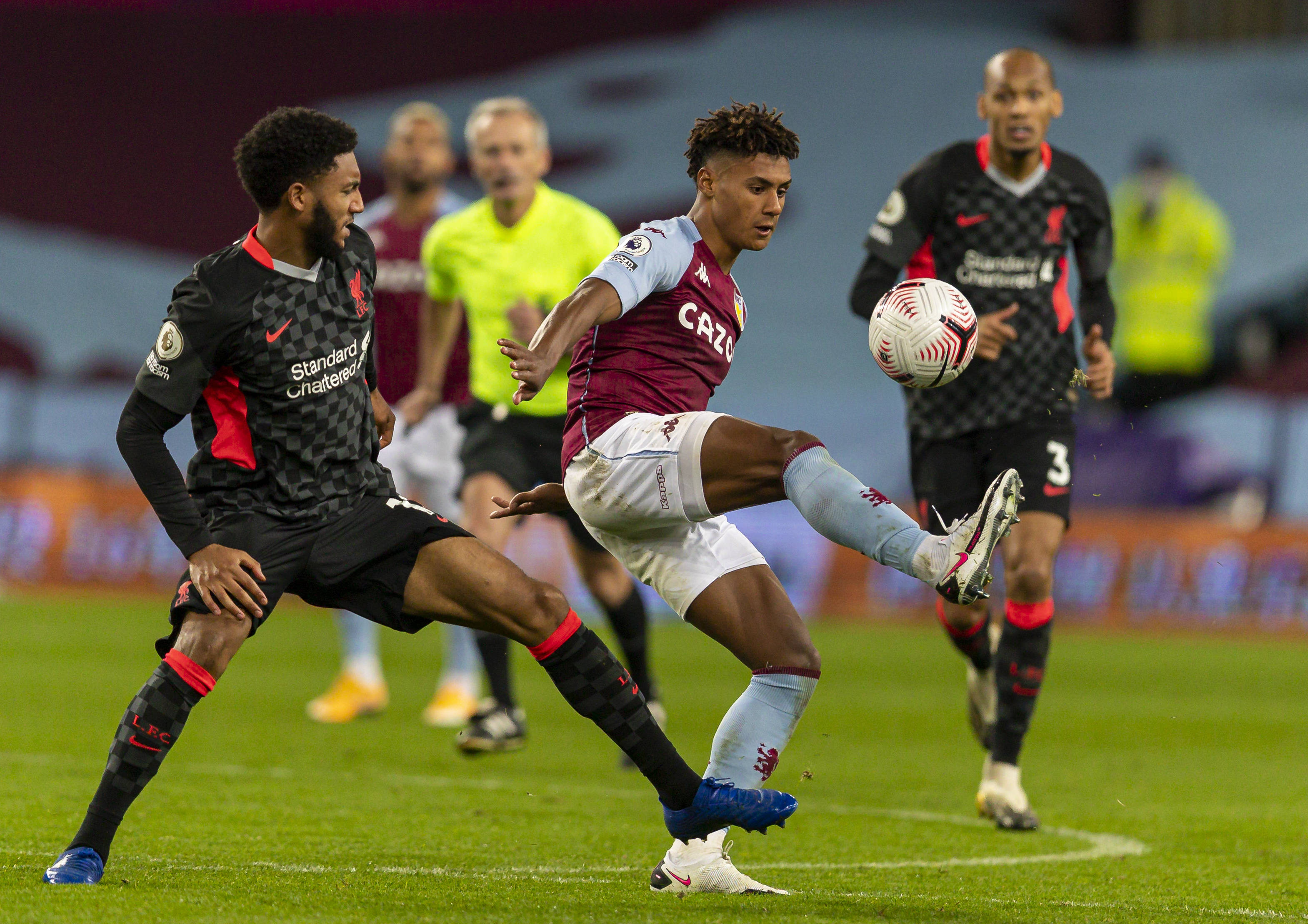 教融合模式 教融合模式