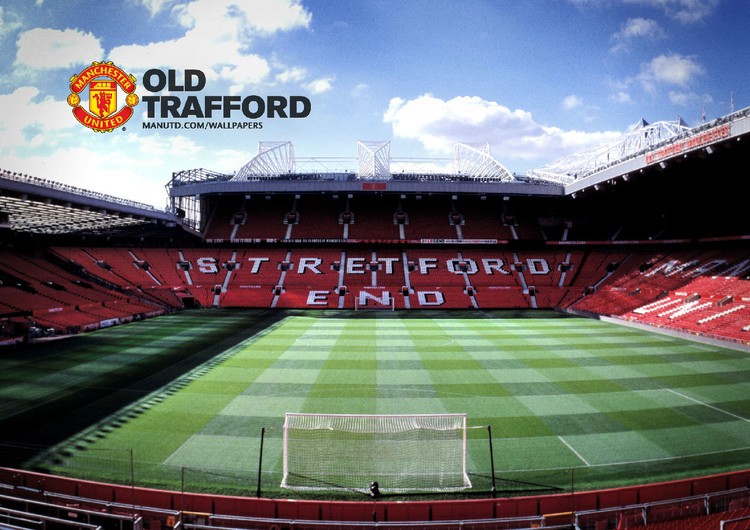 顶尖赛事中 顶尖赛事中