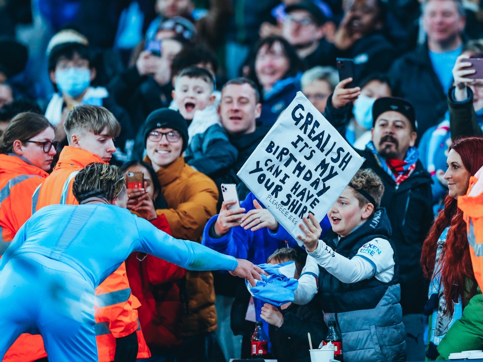 里昂未来几 里昂未来几