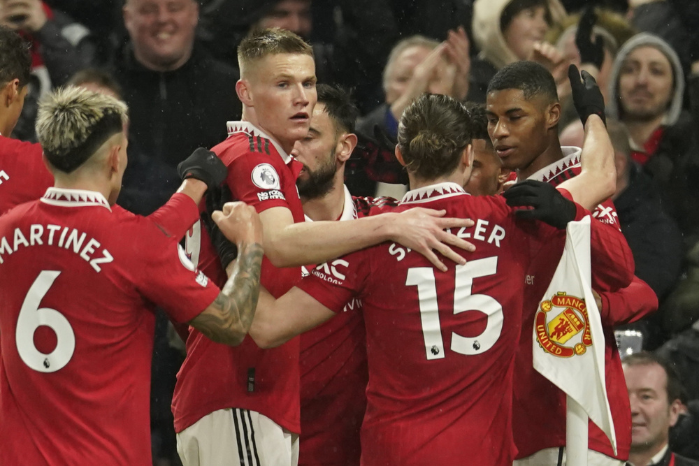 面对密集防 面对密集防