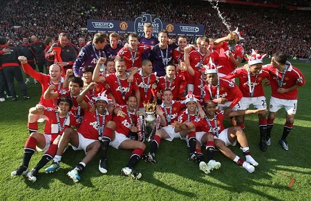 未来储备力 未来储备力